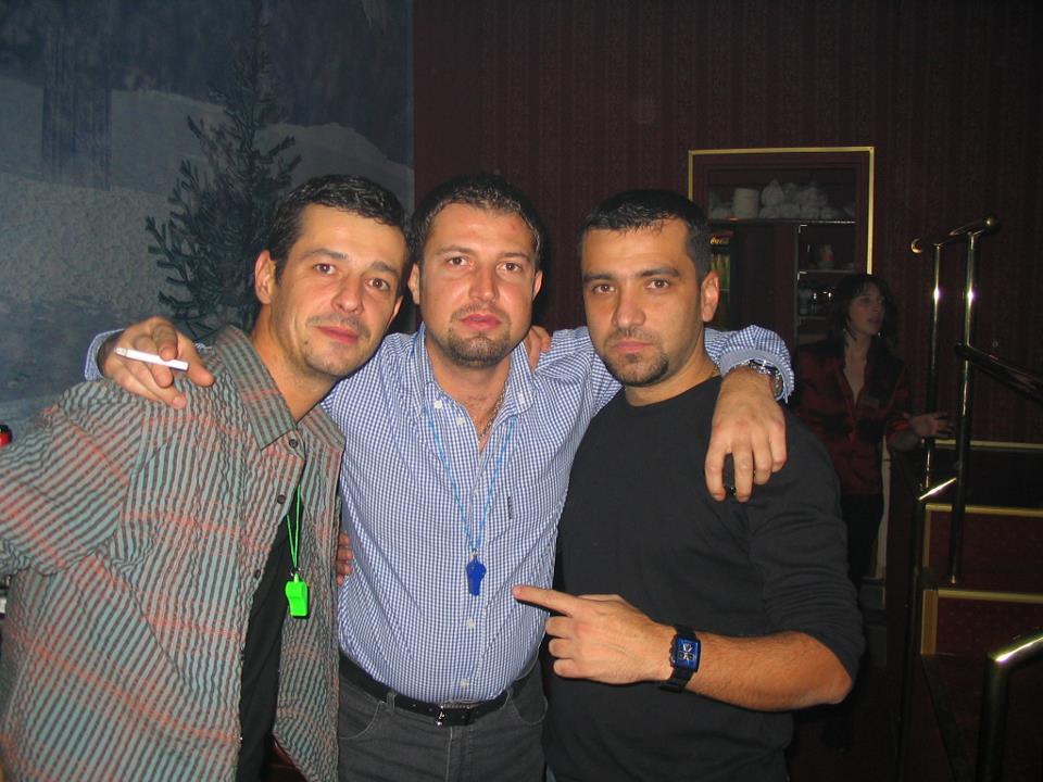 Fotografii de profil - av-8.jpg